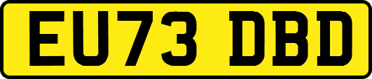 EU73DBD