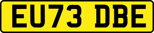 EU73DBE