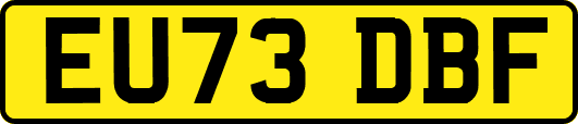 EU73DBF