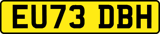 EU73DBH