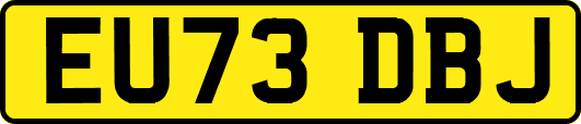 EU73DBJ