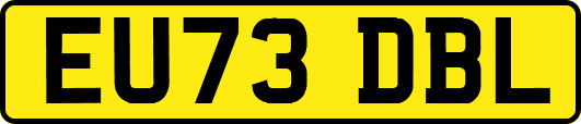 EU73DBL