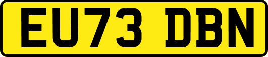 EU73DBN