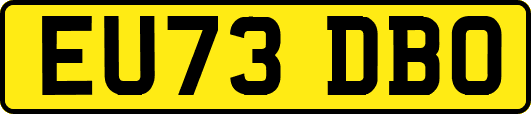 EU73DBO