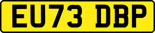 EU73DBP