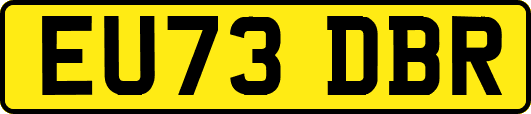 EU73DBR