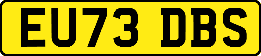 EU73DBS