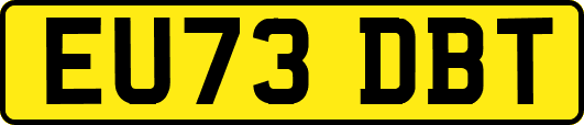 EU73DBT