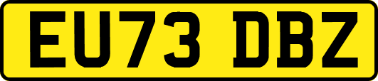 EU73DBZ