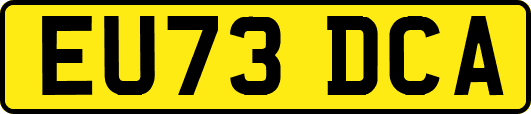 EU73DCA