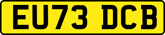 EU73DCB