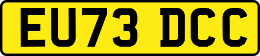 EU73DCC