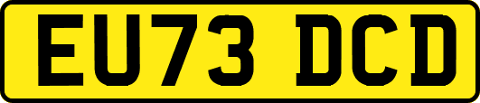 EU73DCD