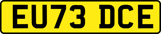 EU73DCE