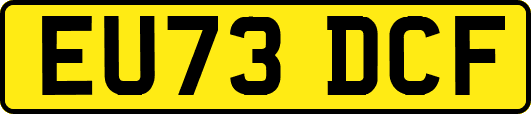 EU73DCF