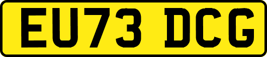 EU73DCG