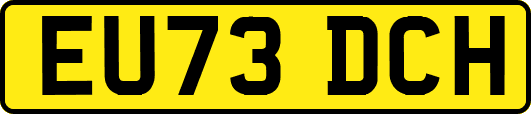 EU73DCH
