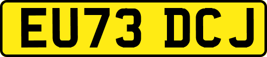 EU73DCJ