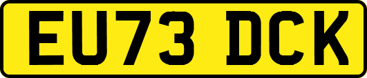 EU73DCK
