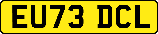 EU73DCL