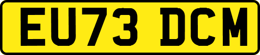 EU73DCM