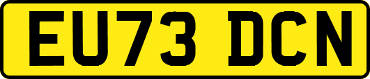 EU73DCN