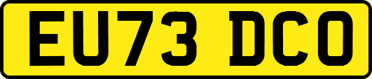 EU73DCO