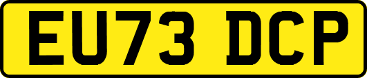 EU73DCP