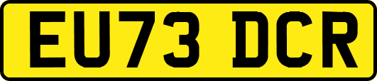 EU73DCR