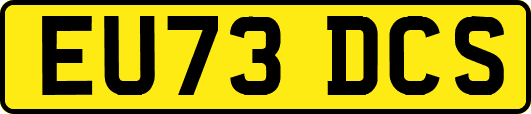 EU73DCS