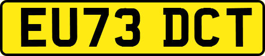 EU73DCT