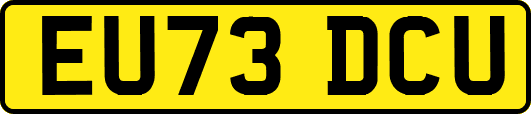 EU73DCU
