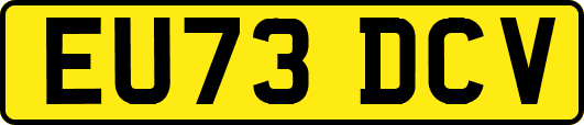 EU73DCV