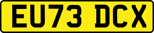 EU73DCX