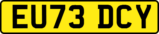 EU73DCY
