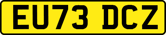 EU73DCZ