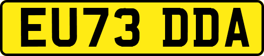 EU73DDA