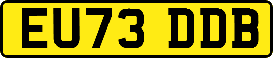 EU73DDB