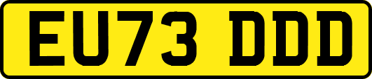 EU73DDD