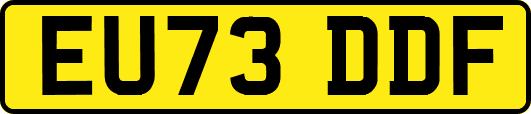 EU73DDF
