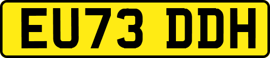 EU73DDH