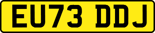 EU73DDJ