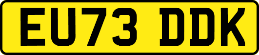 EU73DDK