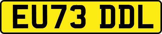 EU73DDL