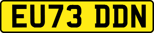 EU73DDN