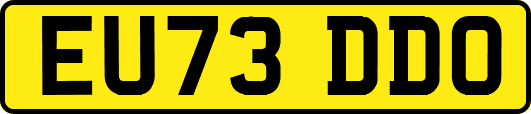 EU73DDO