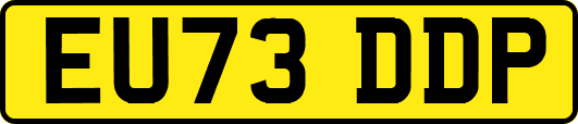 EU73DDP