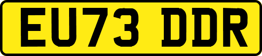 EU73DDR