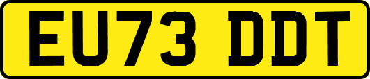 EU73DDT