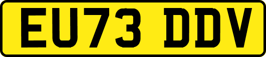 EU73DDV
